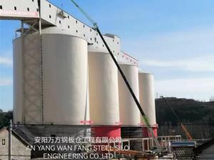 裝配、焊接倉(cāng)