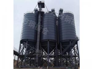 裝配、焊接倉(cāng)