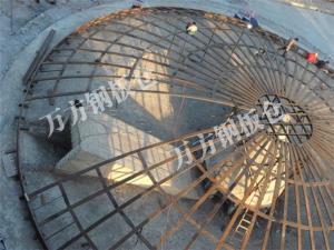 裝配、焊接倉(cāng)