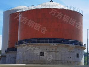 裝配、焊接倉(cāng)