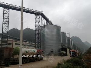 石化（鍛后焦、石油焦）