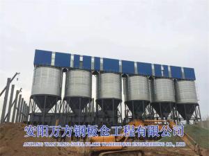 石化（鍛后焦、石油焦）