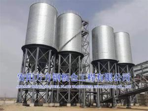 石化（鍛后焦、石油焦）