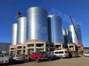 煤炭、粉煤灰