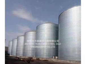 煤炭、粉煤灰