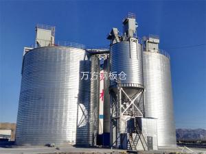 煤炭、粉煤灰