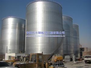 煤炭、粉煤灰