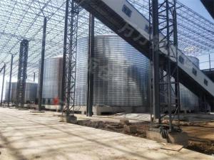 砂石、骨料